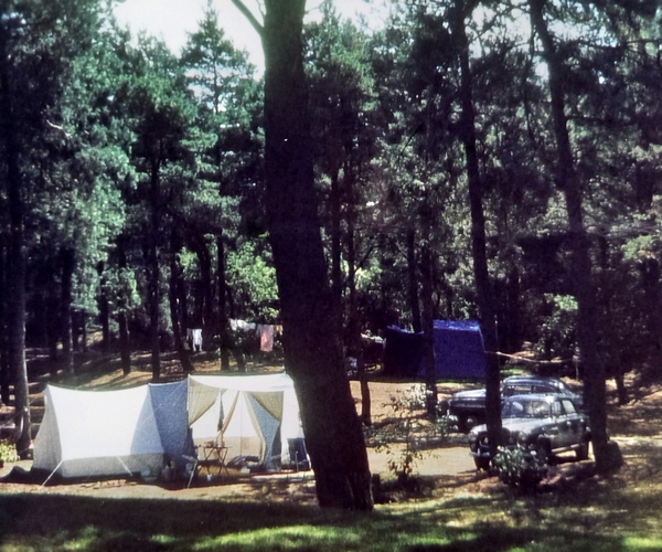 camping-harskamperdennen-histoire-1