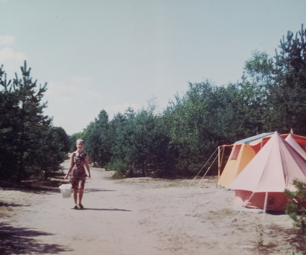 camping-harskamperdennen-histoire-3