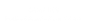 Camping Harskamperdennen